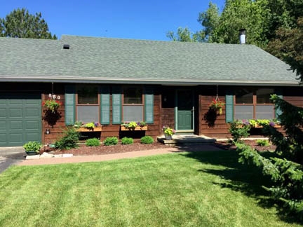 Lot 26 Reagan Ct.