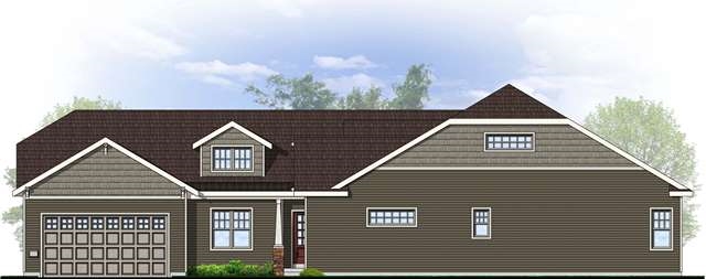 850 Cedar Ln