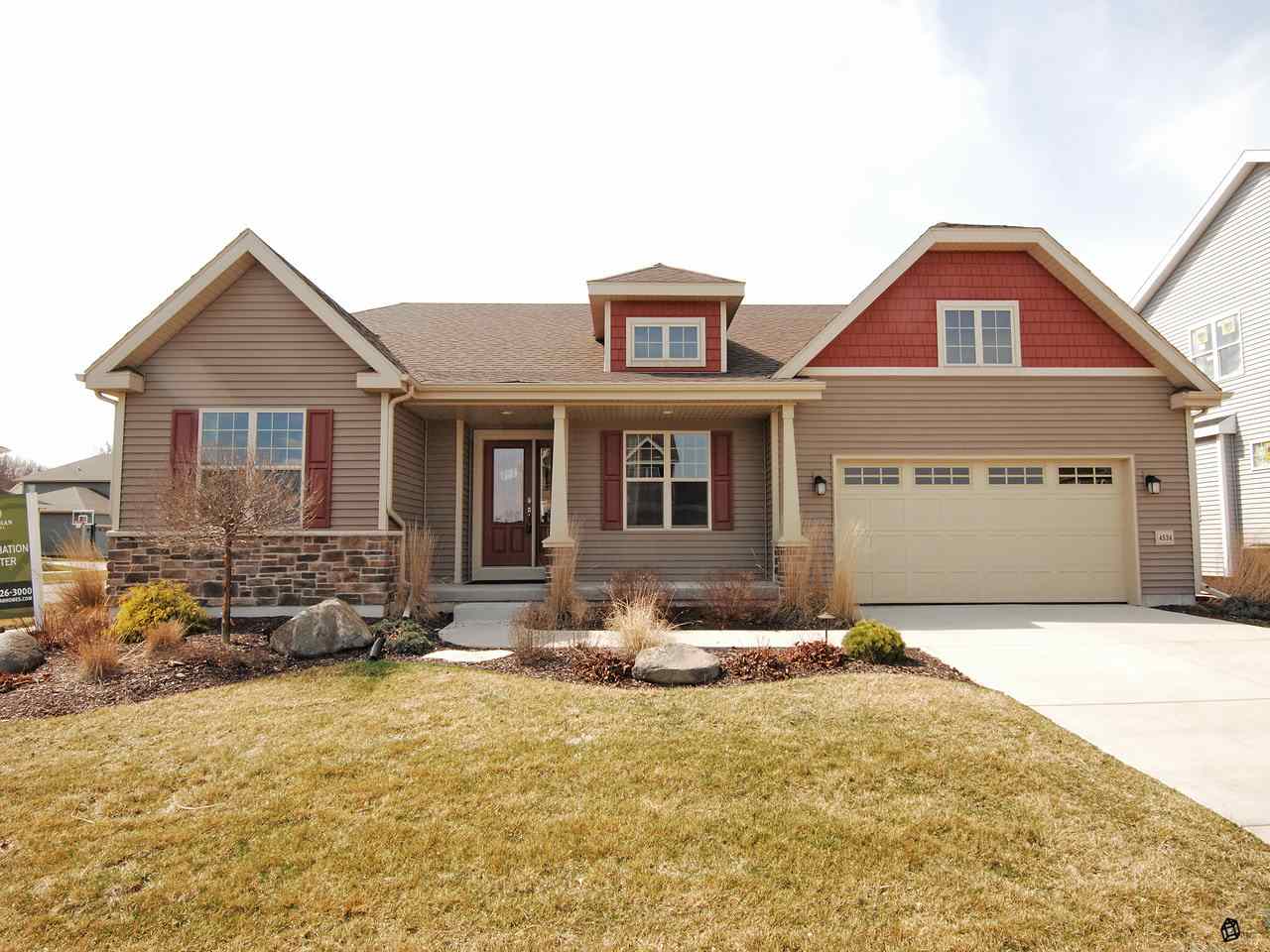 850 Cedar Ln