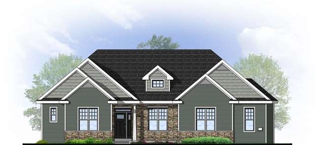 850 Cedar Ln