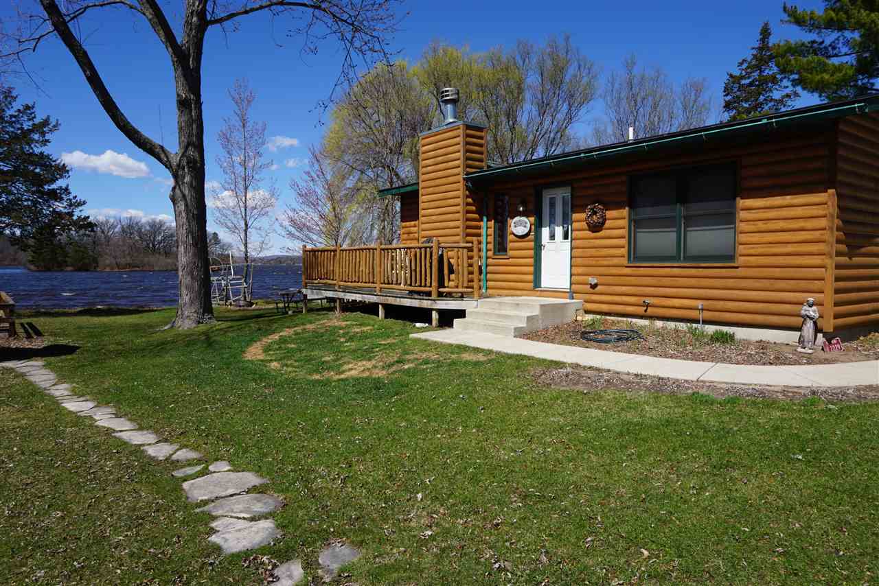 3165 Brantford Ln