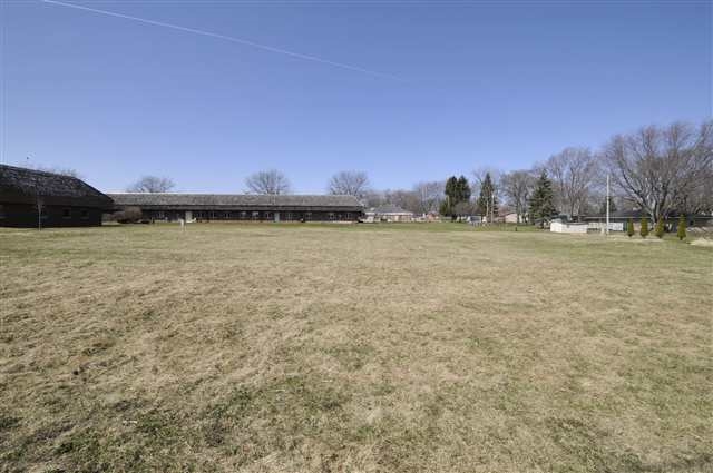 6470 Brandywood Trail