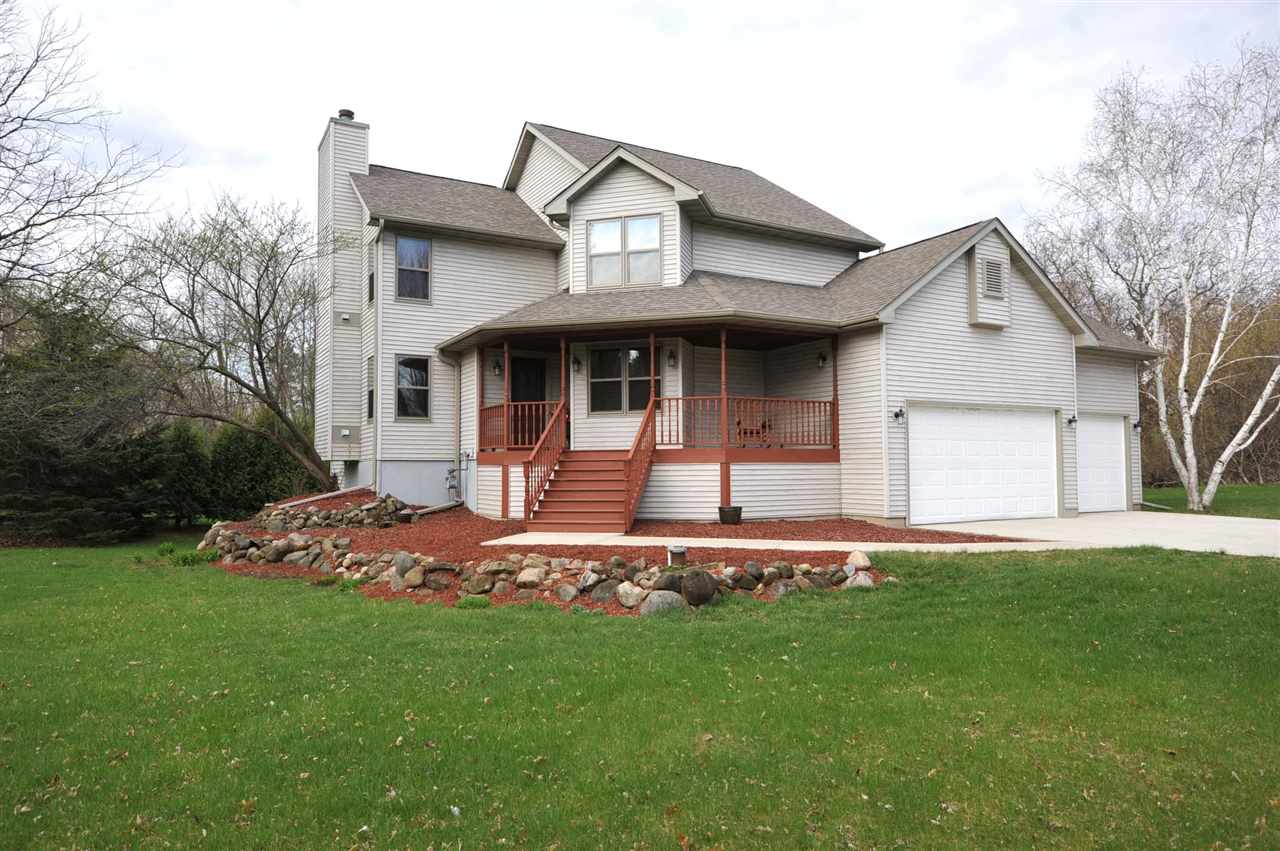 6470 Brandywood Trail