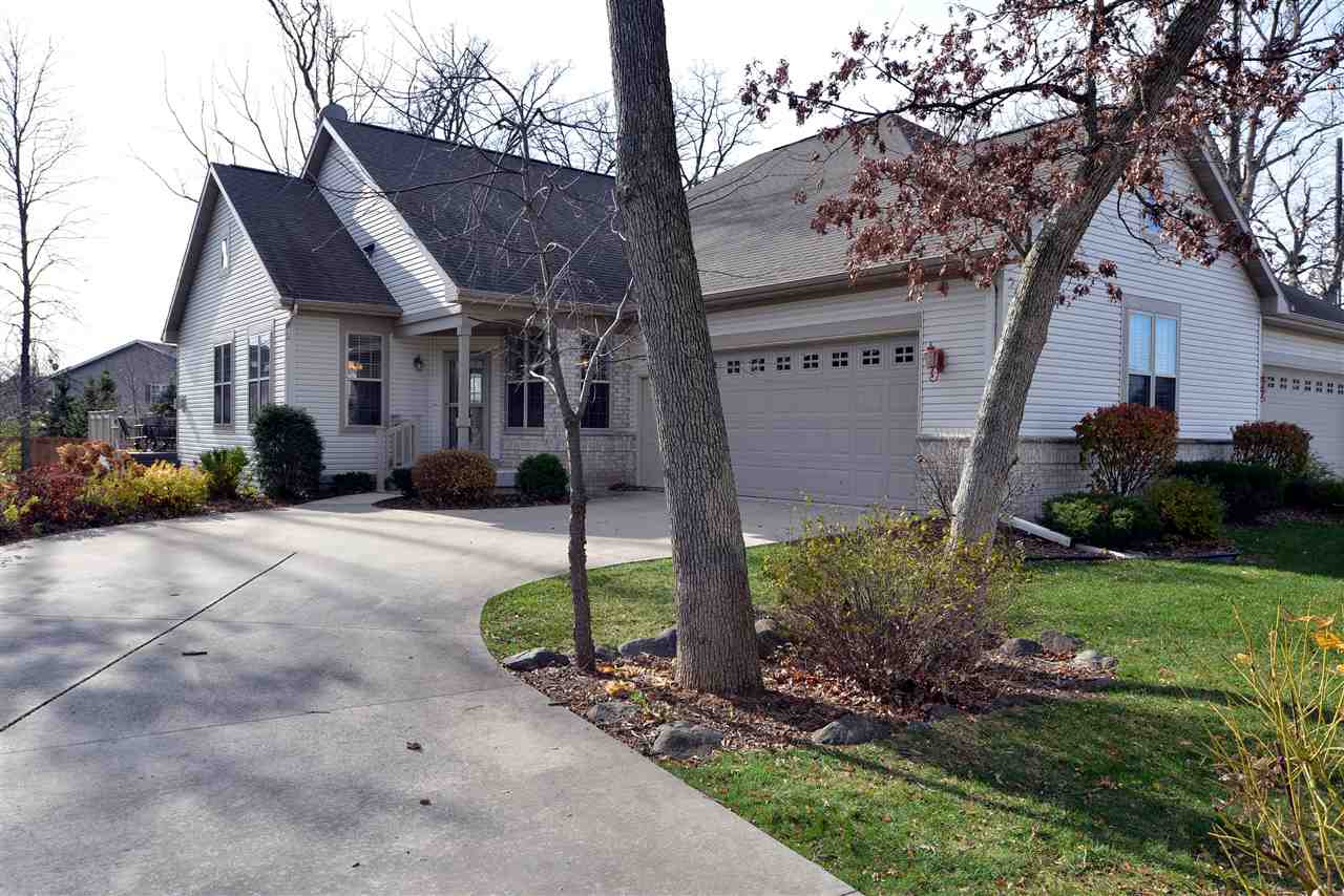 6470 Brandywood Trail