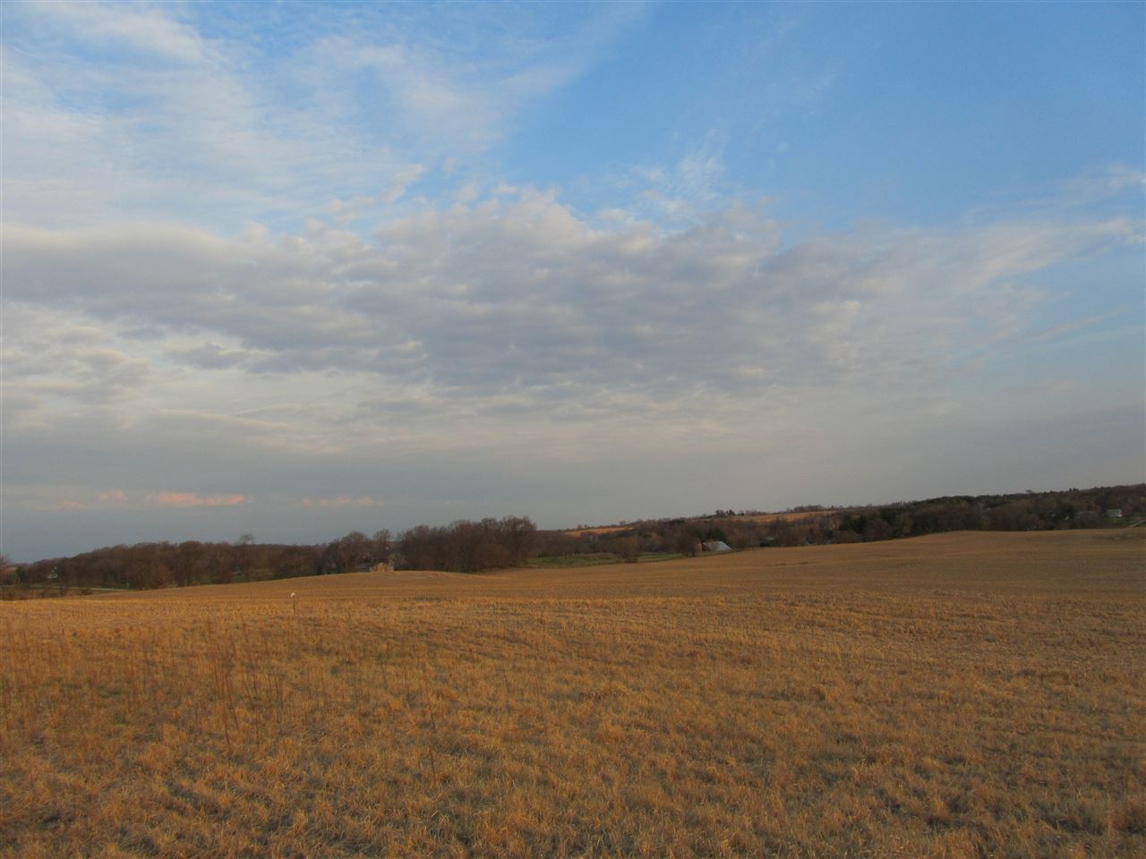 4100 County Road Tt