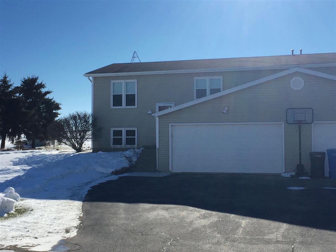 2257 Manley Dr
