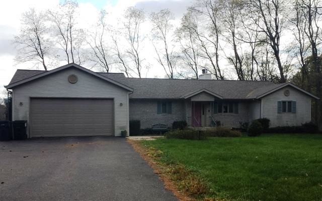 226 Hallmark Way