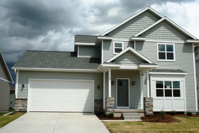 226 Hallmark Way