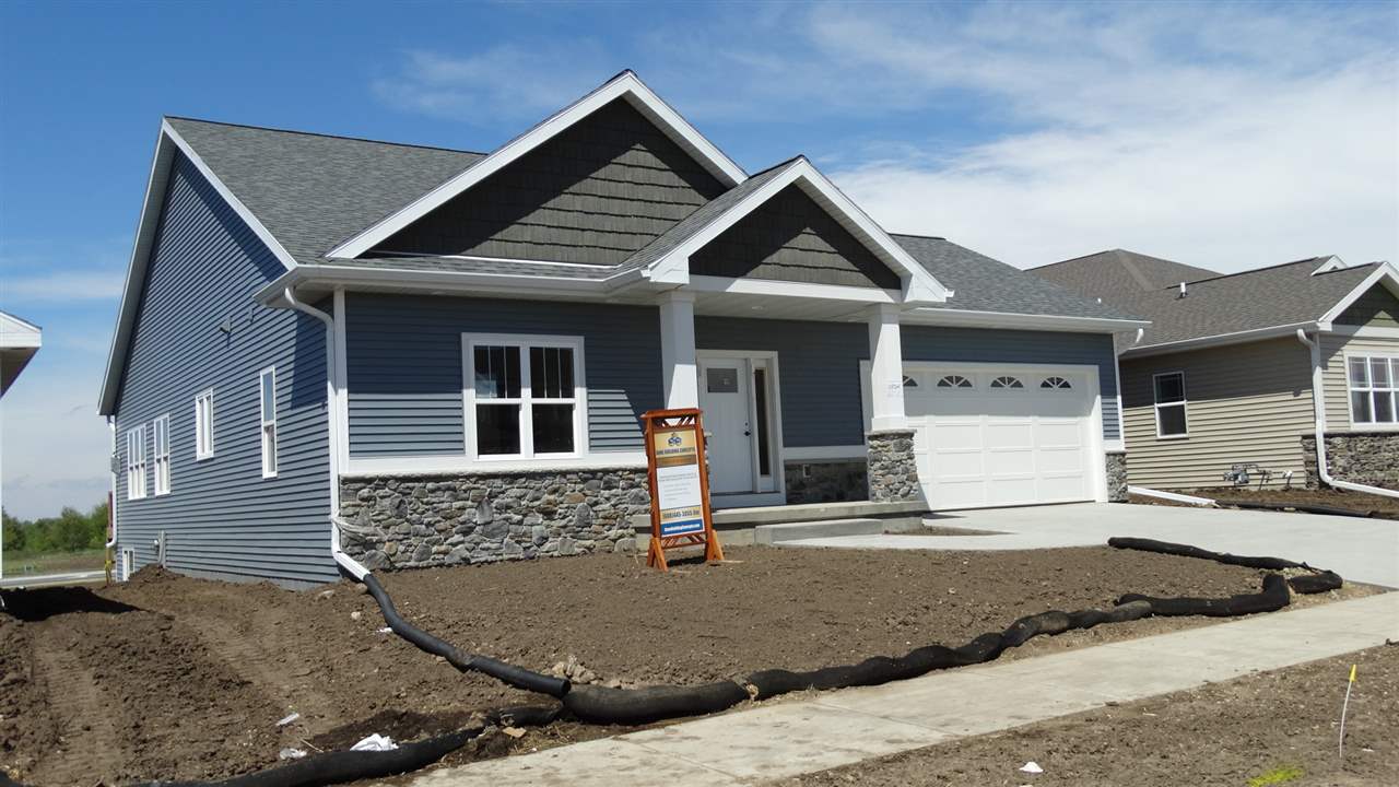 327 Hallmark Way