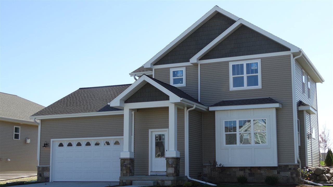 327 Hallmark Way