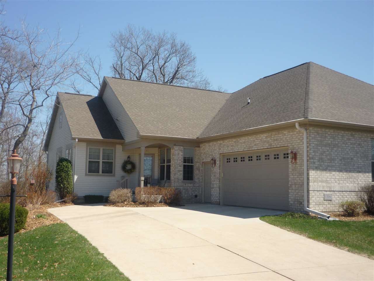 1320 Woodgrove Way