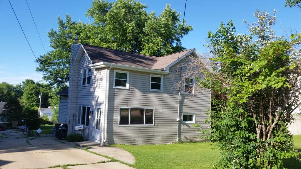 0 Thorson Rd