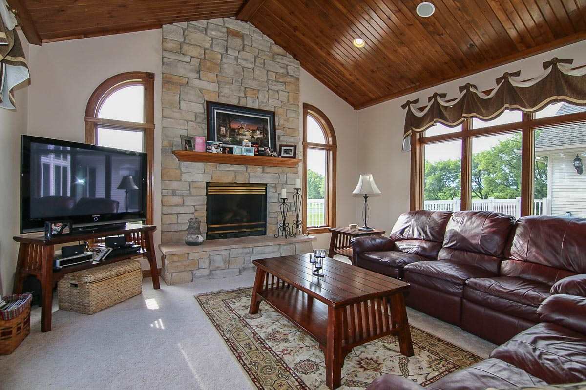 0 Thorson Rd