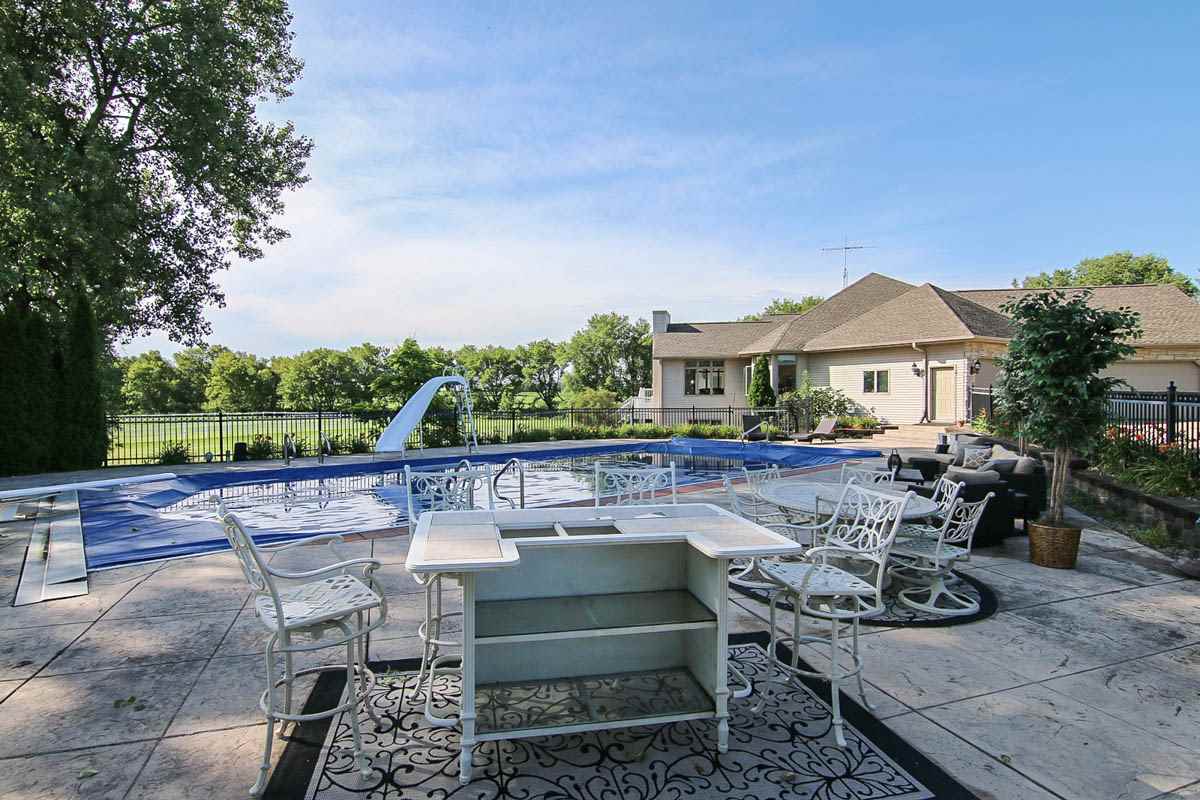 0 Thorson Rd