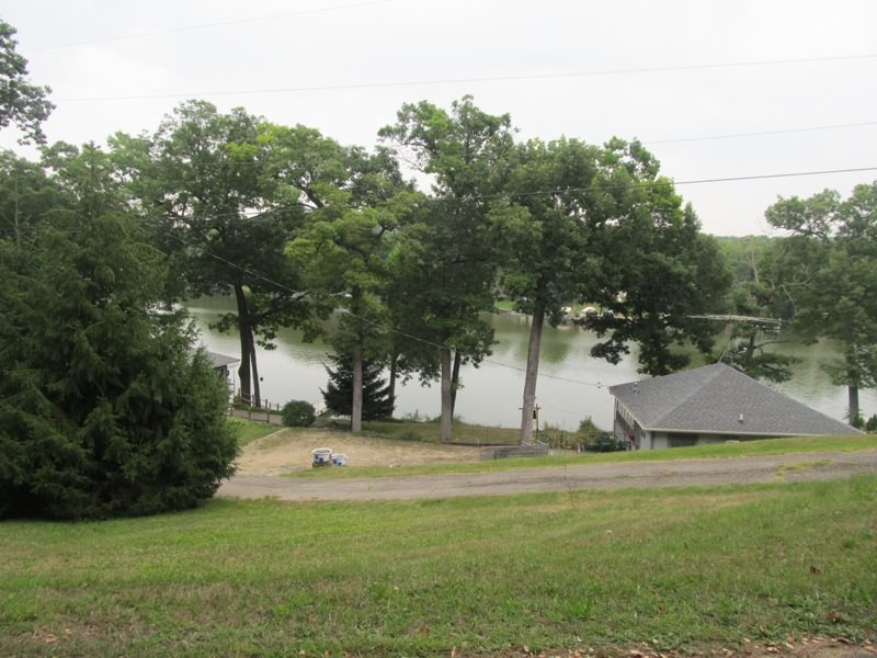0 Thorson Rd