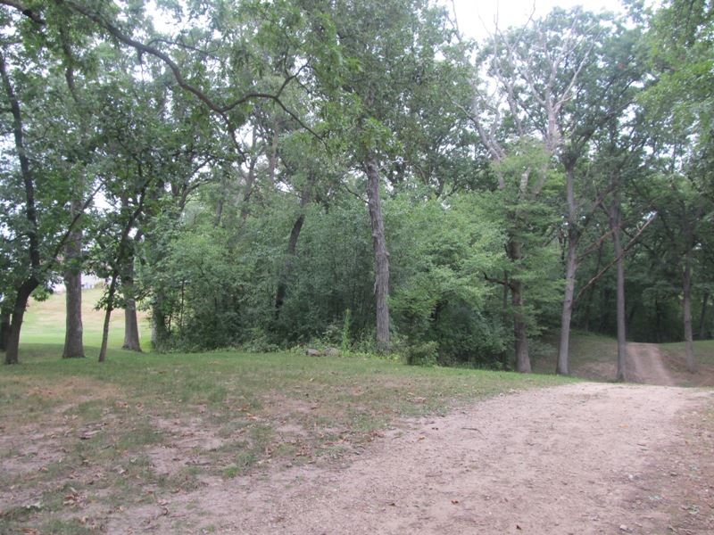 0 Thorson Rd