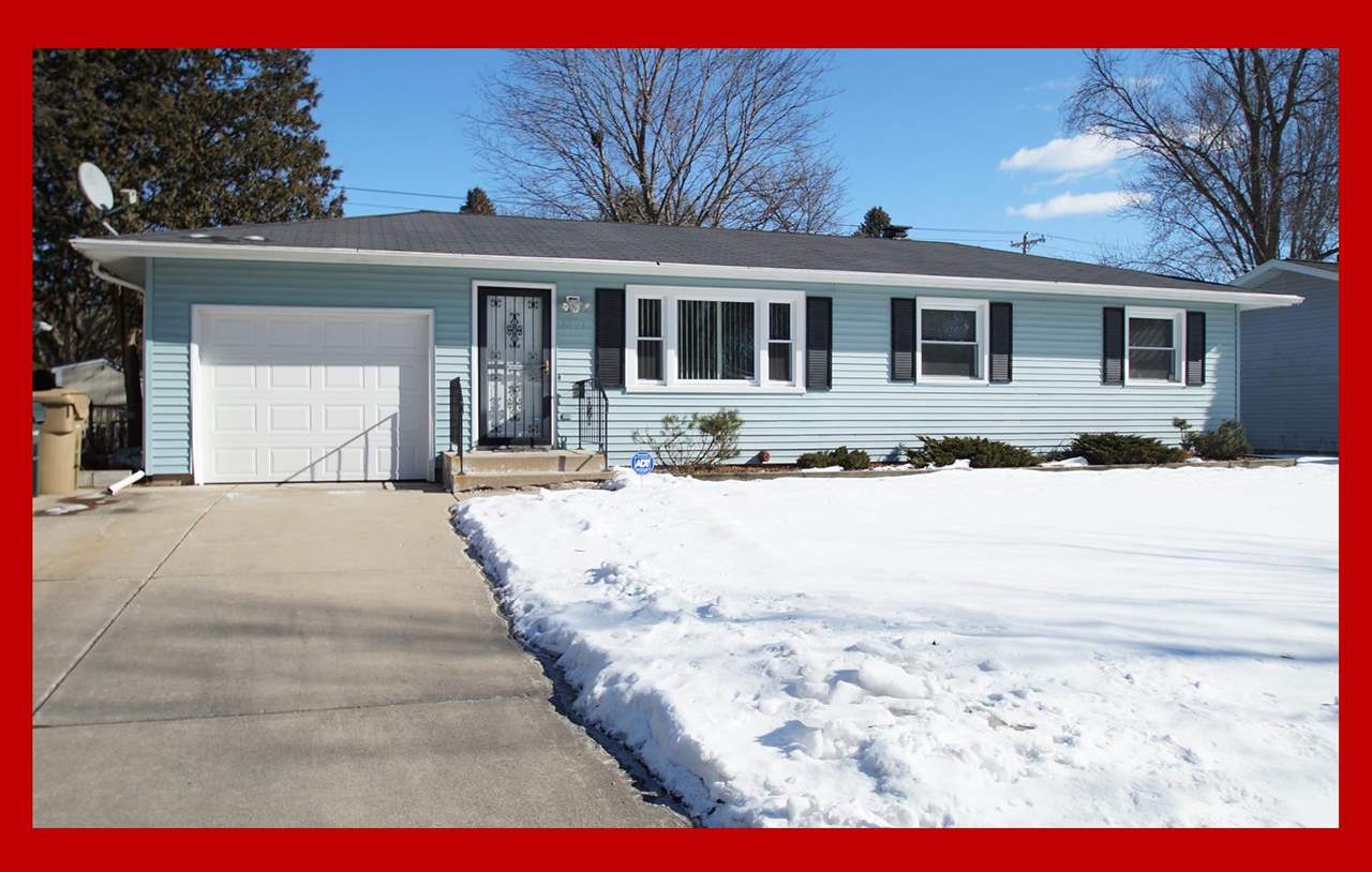 0 Thorson Rd