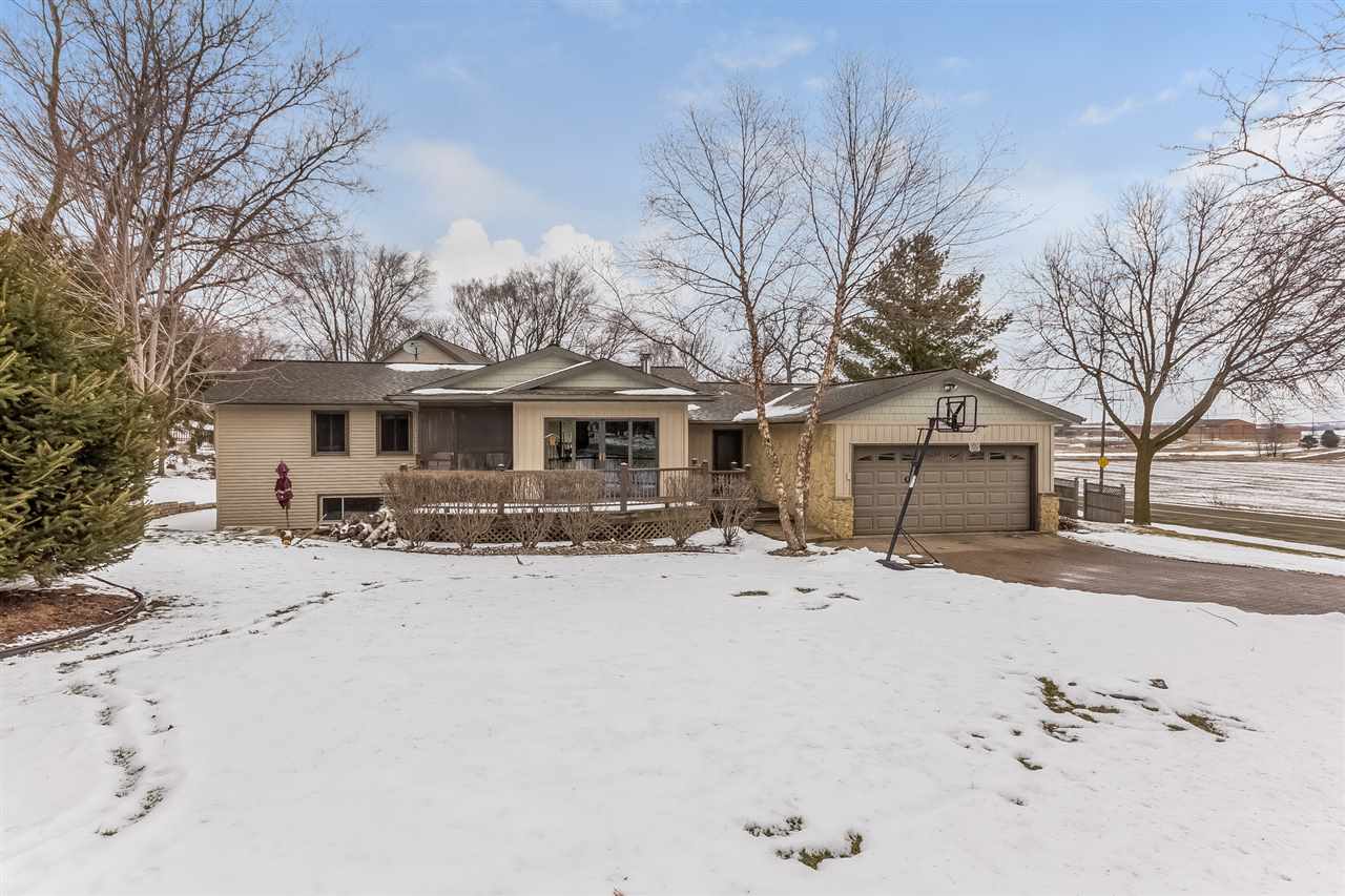 815 Hummingbird Ct