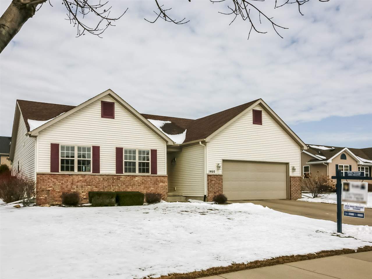 815 Hummingbird Ct