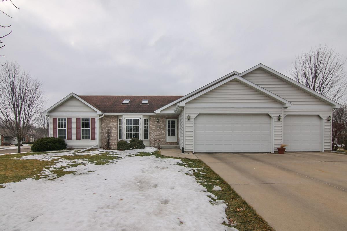 1809 Corinth Dr