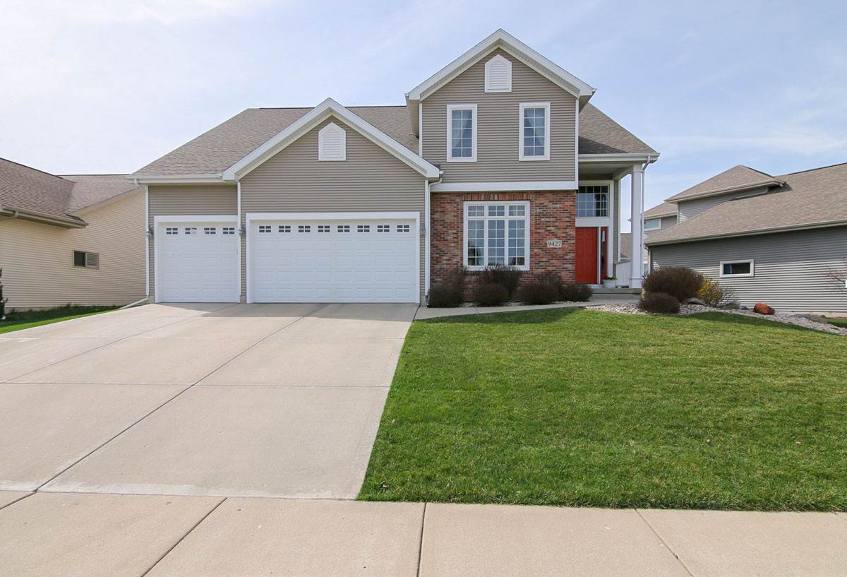 1809 Corinth Dr