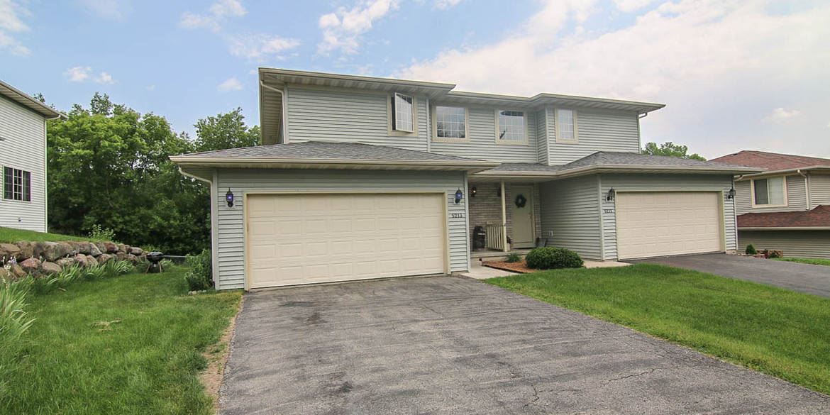 1534 Smithfield Dr