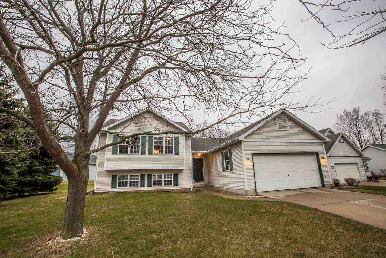 198 Stagecoach Cir