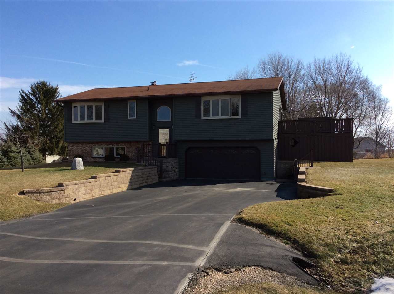 198 Stagecoach Cir