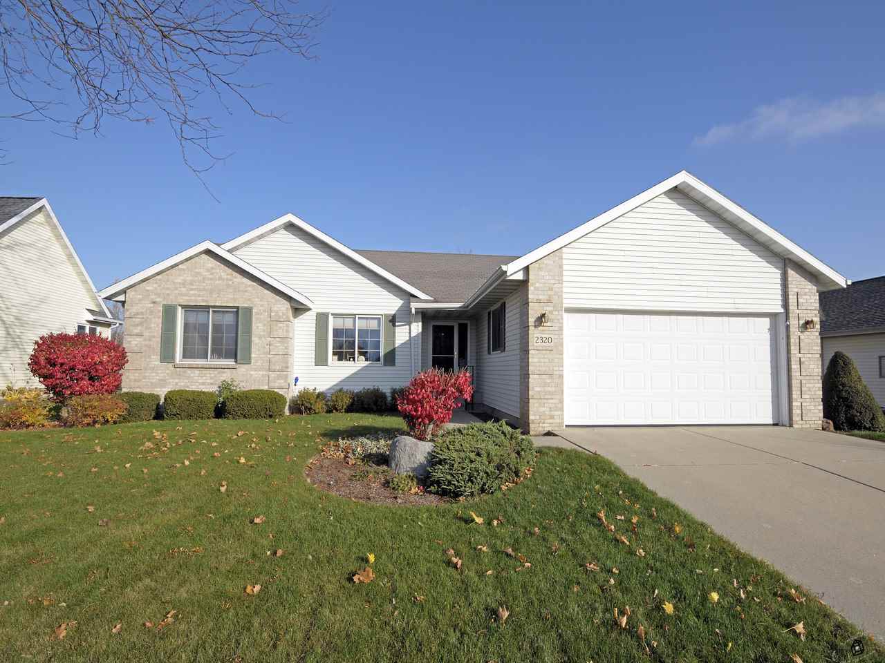 198 Stagecoach Cir