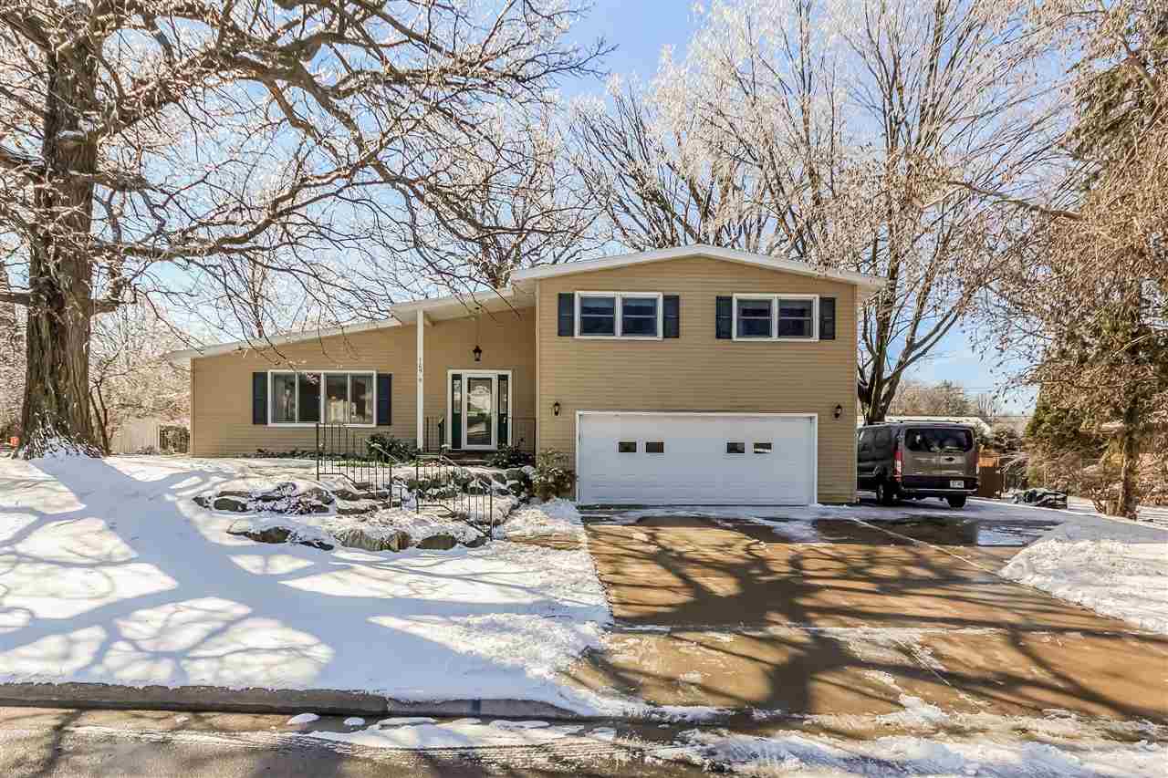 198 Stagecoach Cir