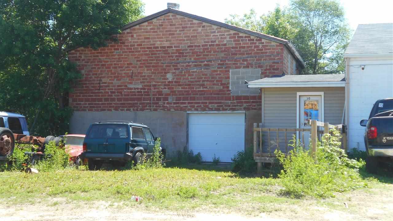 3249 Edmonton Dr