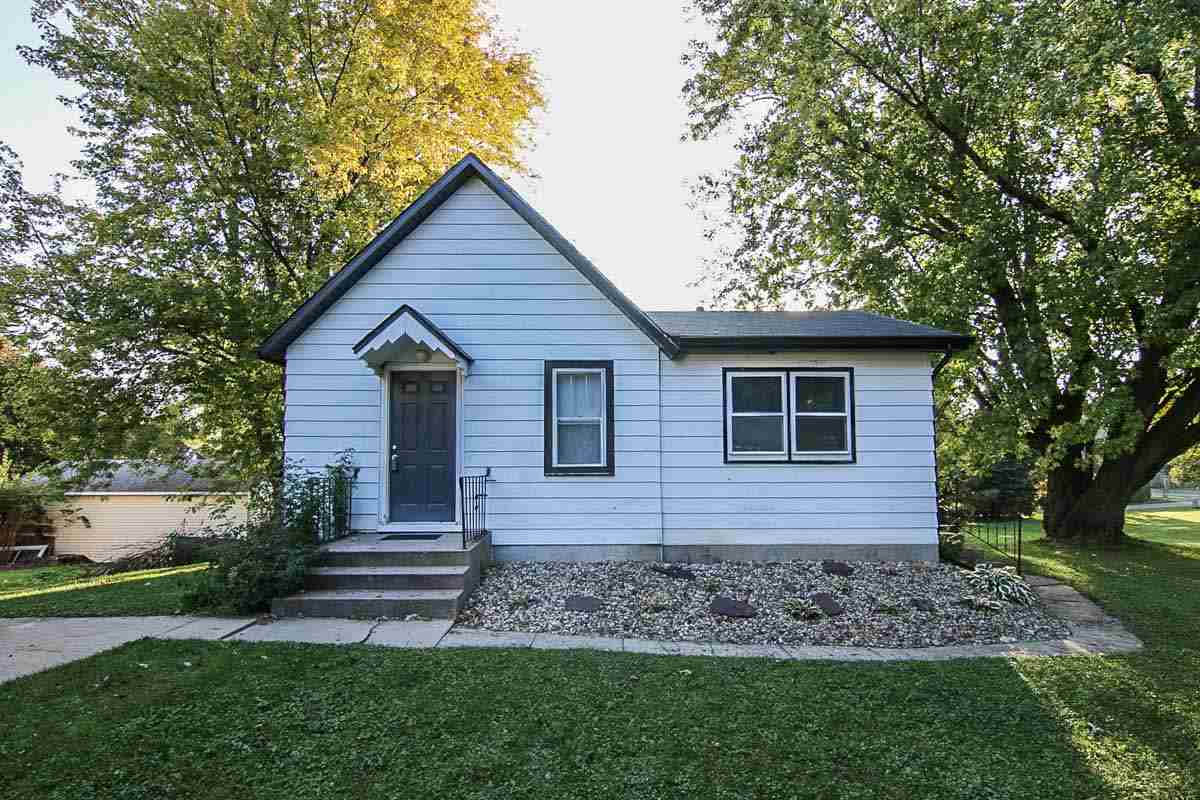 3249 Edmonton Dr