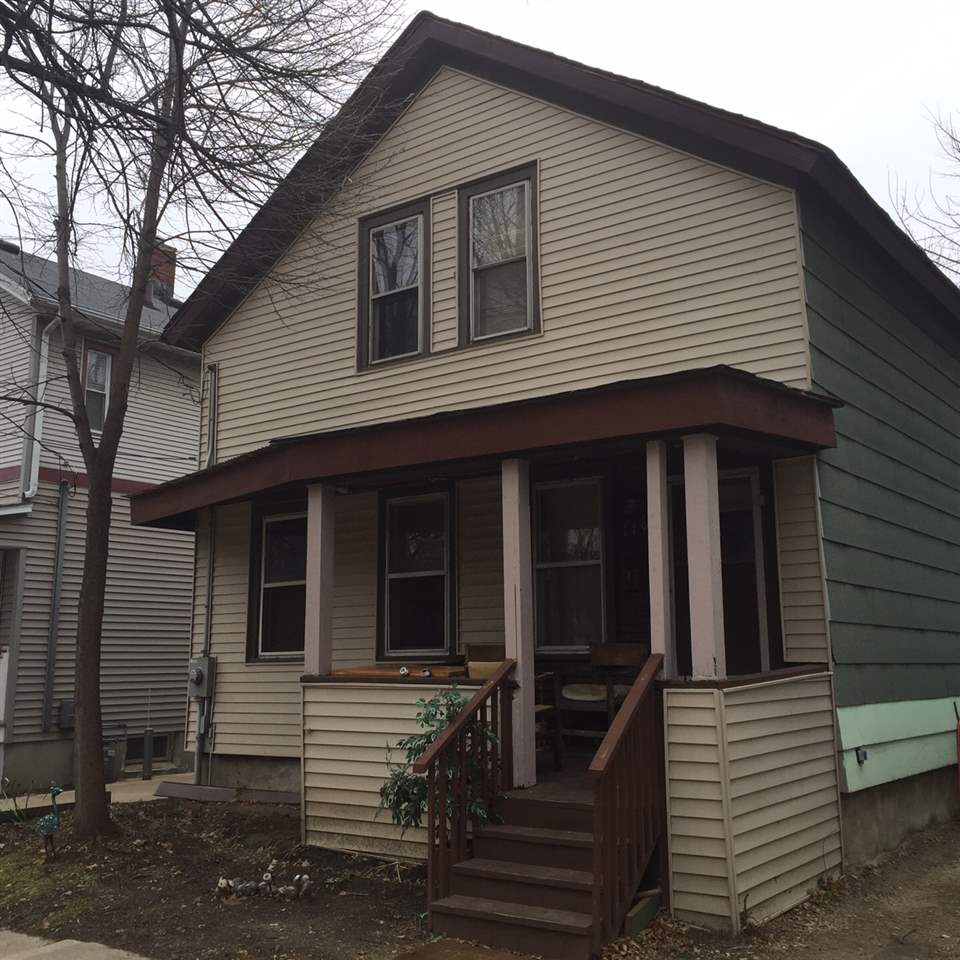 3249 Edmonton Dr