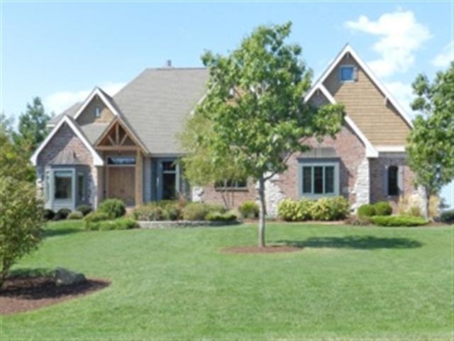 3243 FERNGLADE RD, Verona, WI 53593