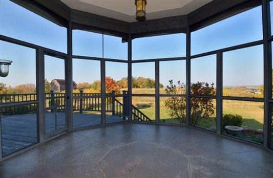 3243 FERNGLADE RD, Verona, WI 53593