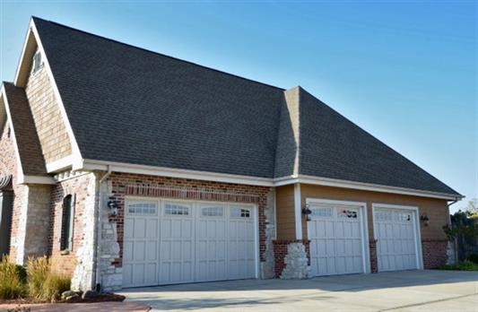 3243 FERNGLADE RD, Verona, WI 53593