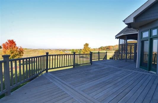 3243 FERNGLADE RD, Verona, WI 53593