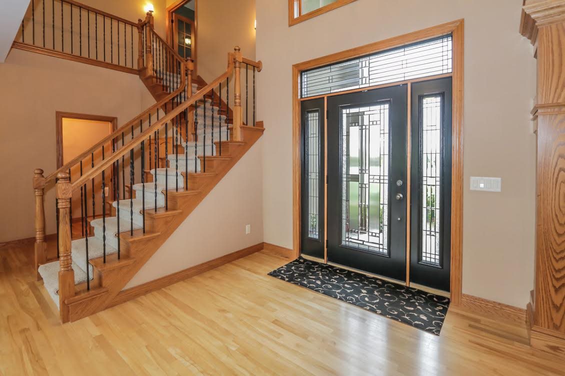 7718 ALMOR DR, Verona, WI 53593