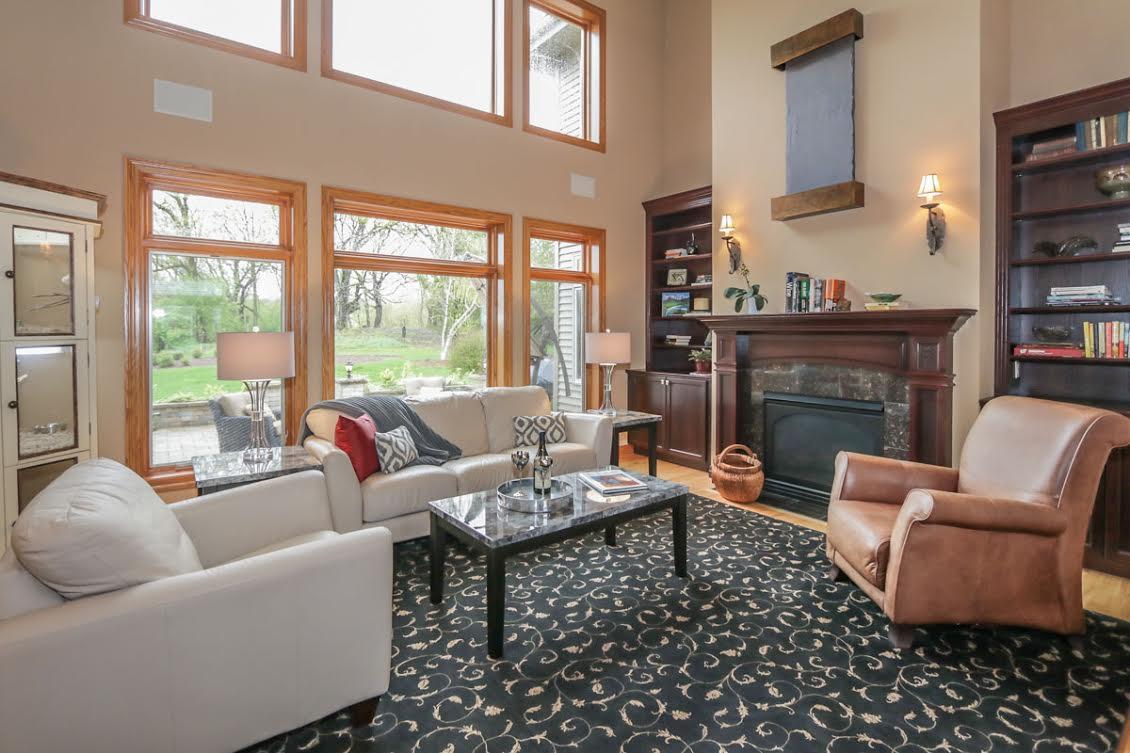 7718 ALMOR DR, Verona, WI 53593