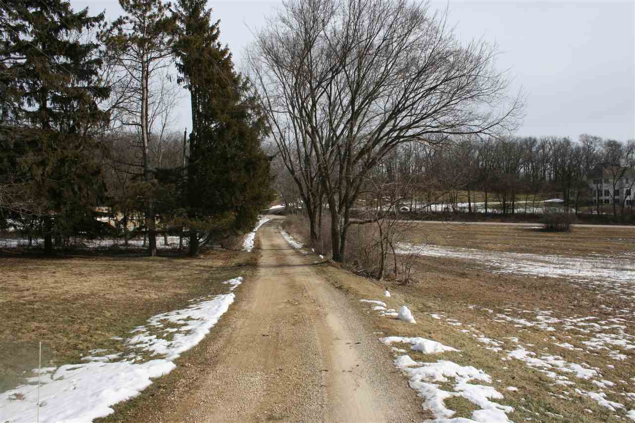 3151 SHADY OAK LN, Verona, WI 53593