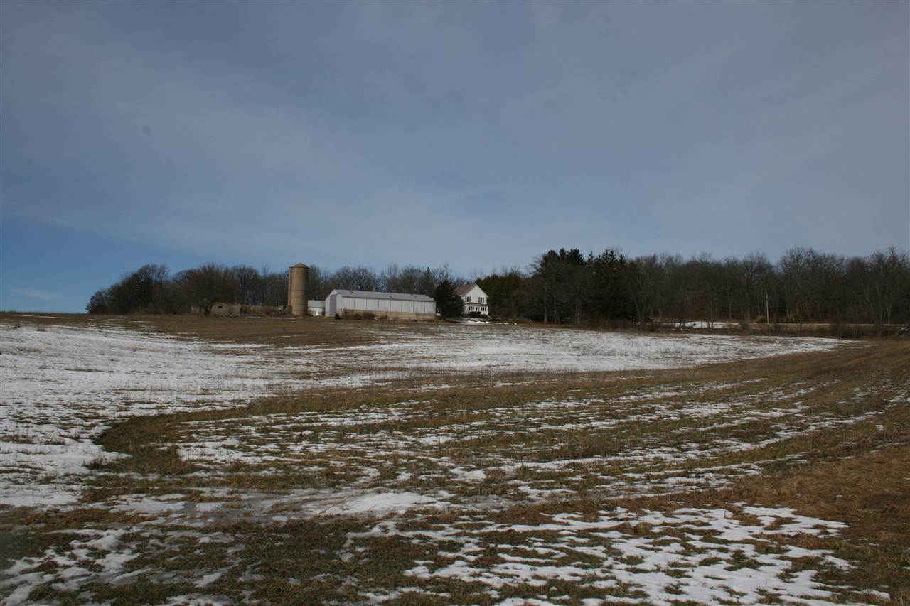 3151 SHADY OAK LN, Verona, WI 53593