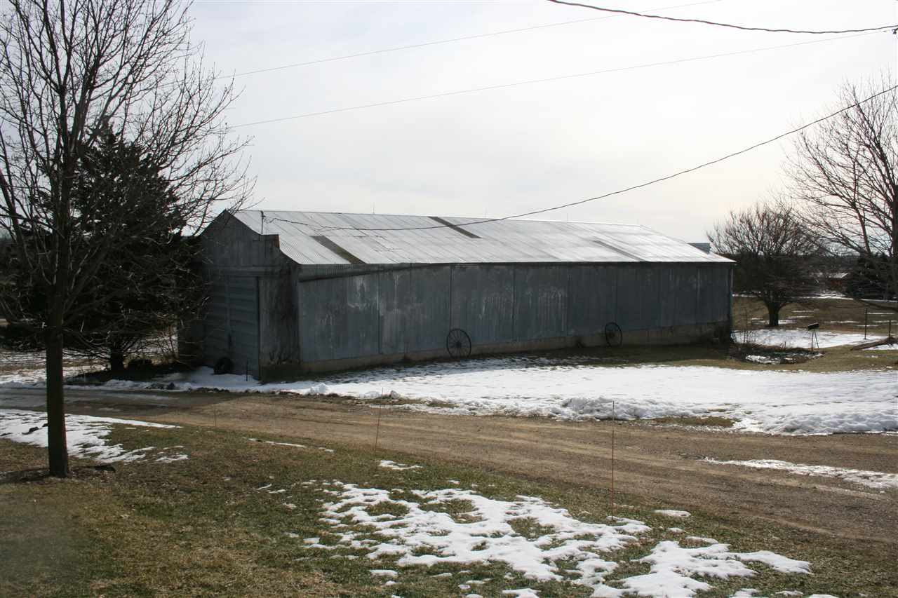 3151 SHADY OAK LN, Verona, WI 53593