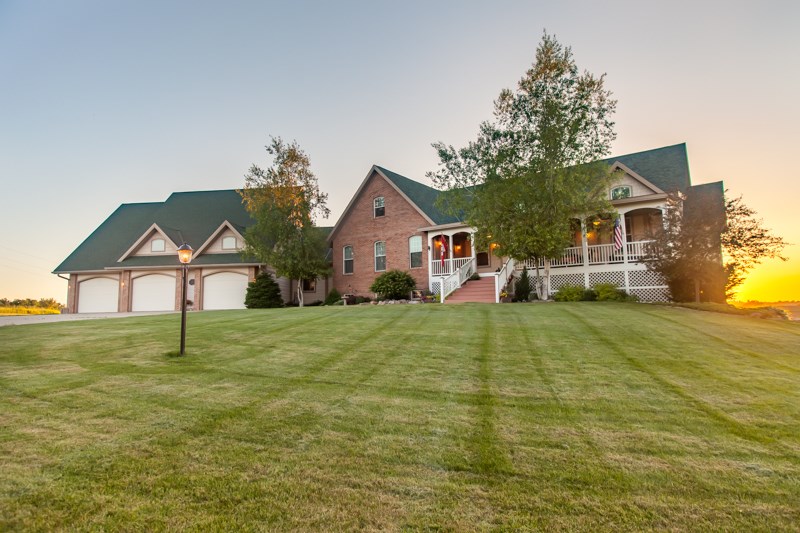 2191 Sugar River Rd, Verona, WI 53593