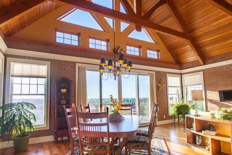 2191 Sugar River Rd, Verona, WI 53593