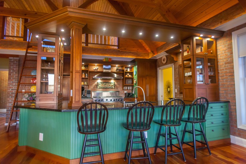 2191 Sugar River Rd, Verona, WI 53593