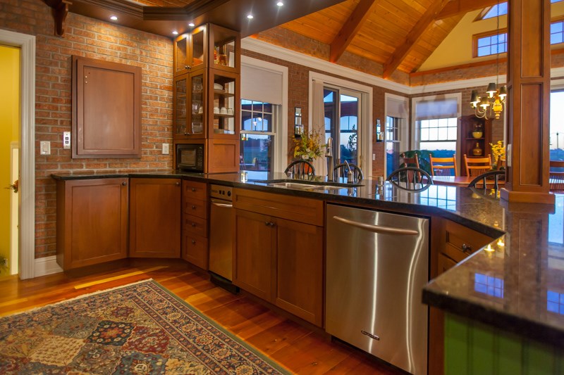 2191 Sugar River Rd, Verona, WI 53593