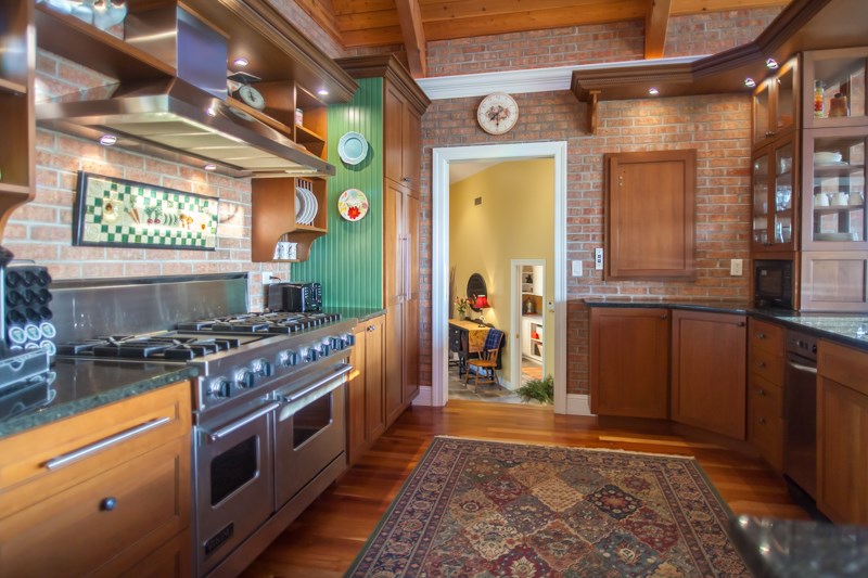 2191 Sugar River Rd, Verona, WI 53593