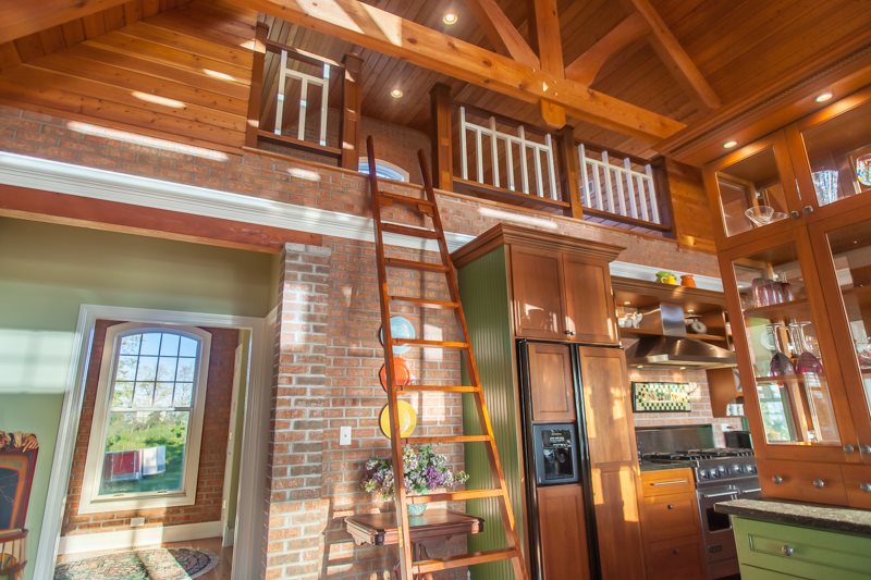 2191 Sugar River Rd, Verona, WI 53593