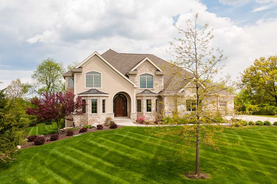 3952 Caribou Rd, Middleton, WI 53593