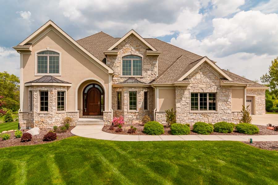 3952 Caribou Rd, Middleton, WI 53593